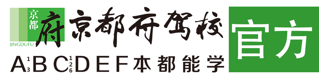 美女扒开白虎穴屌逼></div>
                    </a>
                </div>                                                                                                  
                <!-- logo -->
                <button type=